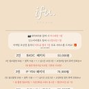 돌돌이스튜디오