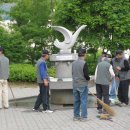 부강온천 이미지