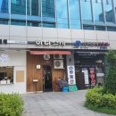 하나정 | 가산디지털단지 가성비 좋은 초밥정식 하나스시 하나정식 솔직 후기