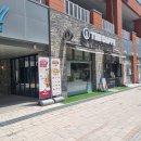 커낼로288번길 | [인천/서구] 청라 수변공원뷰 더카페 청라커낼웨이점 솔직후기