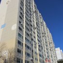 온천동삼정그린코아아파트 101동