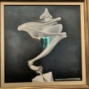 더 잭더리퍼 | 영국여행 #5] 테이트모던 tate modern • 런던아이 • 잭더리퍼무료투어 jacktheripper tour • 애프터눈티