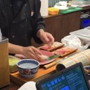 세븐일레븐 울산삼산문화점 | 울산 삼산 맛집 초밥핫플 시바스시 울산본점 솔직후기