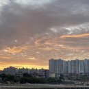 JIT스마트워시 영천점 이미지