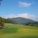 안강레전드골프클럽 이미지