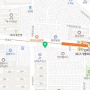주식회사 시헌 | ▣ 영양 천씨 항렬표,돌림자,유래,시조,본관,분파,족보