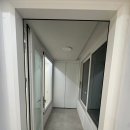 예성인테리어 이미지