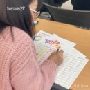 (주)먼셀 | [장기동가까이배움터]수채색연필화 2강_컬러차트 만들기_마르코르누와르 72색_김포성인미술_색연필화클래스