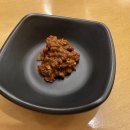 짬뽕상회 태화점 이미지