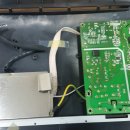 에이엠통상 이미지