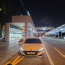 (주)칸렌트카 이미지