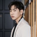 한솔장례예식장식당 | 이주승 아버지 누구? 나혼산 공개 여부·가족관계·형·엄마·할아버지 이종규·1억 기부 배경
