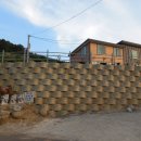 돌베개펜션 이미지