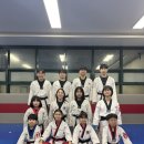 송천경희대태권도 이미지