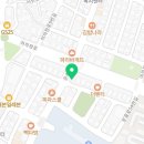 Z 폴드7·플립7·워치8 오늘부터 국내 출시