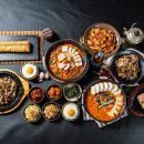 중앙역 이미지