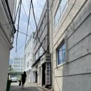 부산대 ‘야마벤또’ 야마벤또, 레몬에이드 내돈내산 후기