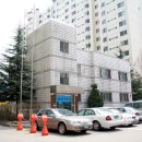 꿈나무공인중개사사무소 이미지