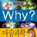 원리과학 WHY 이미지