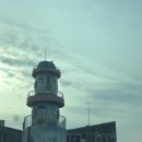 왕산목장 | 인천 왕산해수욕장 카페 범산목장 인천왕산해수욕장점 ㅣ 찐우유로 만든 아이스크림이 있는 을왕리...