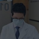 프라임강북점의원 이미지