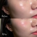 러블리 | 촉촉 광채 러블리씨씨 크림블러셔 솔직 후기