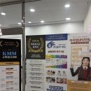 한별1급자동차정비공장 네이버블로그