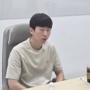 2021-04-0022 - 화성시 만세구 | 2021-04-0022