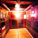 용인아센휘트니스 이미지