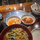 천지감뼈감자탕 | 부천역 뼈감자탕 맛집 _ 혼자 해장하기 좋은 천지감뼈감자탕 후기