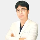 다통한여의도의원 이미지