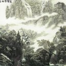 죽포미술관 이미지