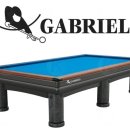 SM당구클럽 이미지