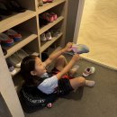 윤하세탁소 이미지