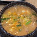 맷돌로만 | [수락산 밥집] 수락산 등산 후 건강한 밥, 맷돌에 갈아만드는 '맷돌로만' 후기