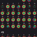 익스트림에스 가재울점 이미지