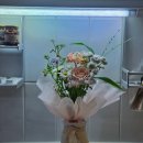 [젠또의 태교일기] 23주차 : 왼쪽 손좀 보여다오~ 젠또씨!, 무한태동의 굴레인 23주차 임산부♡