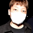 신혜성의원 이미지