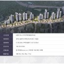 덕소로56 이미지