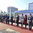 월곶어울림센터 이미지