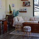 강릉 오란다 이미지