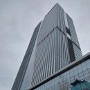 타워고시원