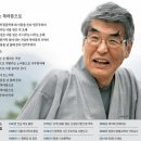 저항시인 김지하 별세... 독재에 맞서다 사형선고 받기도 이미지