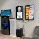 신길스크린골프 | 영등포스크린골프 찾는다면? 신길시티스크린골프존에서 실력 업!