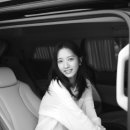 우주미용실 - 남동구 | 우주미용실