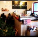 스테이크고릴라 이미지