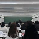 시지고 네이버블로그