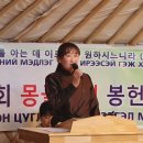 부천오정교회 이미지