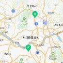 서초대로46길 62 이미지