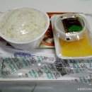 마산아구찜장충왕족발 네이버블로그